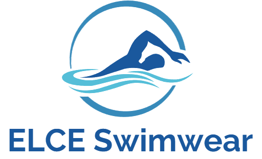ELCE Swimwear
