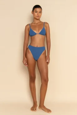 ACACIA TOP - GAIA