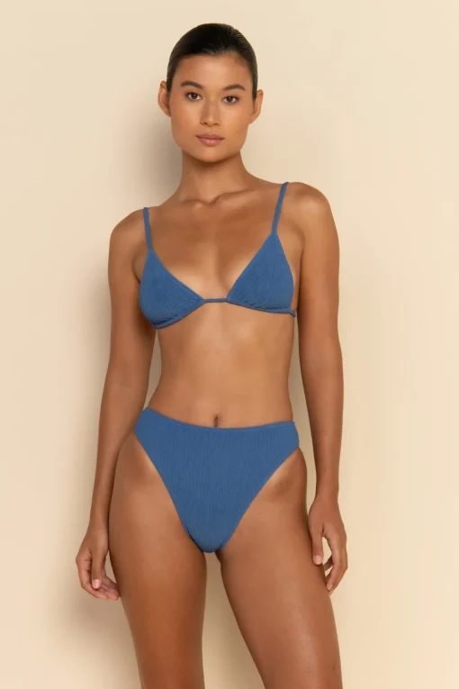 ACACIA TOP - GAIA