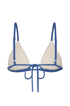 ACACIA TOP - GAIA