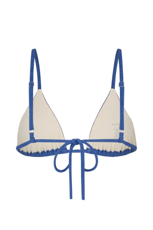 ACACIA TOP - GAIA