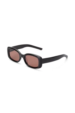 AKARI SUNGLASSES - COCAO