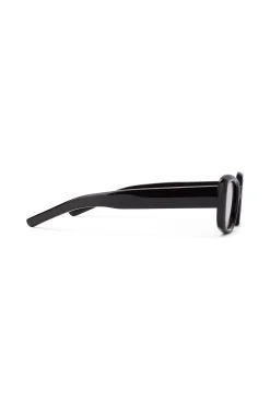 AKARI SUNGLASSES - COCAO