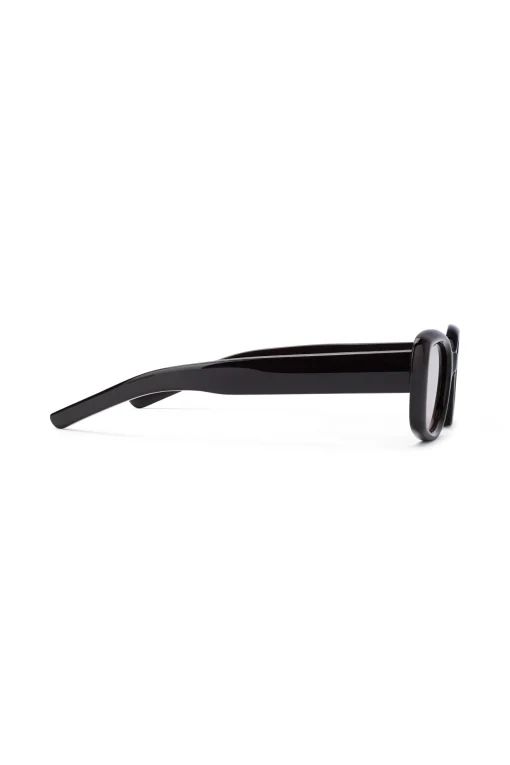 AKARI SUNGLASSES - COCAO