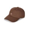 ELCE CAP - BROWN