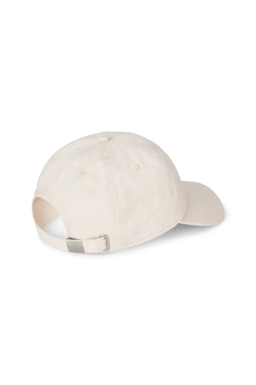 ELCE CAP - CREAM