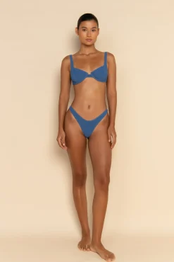 HANA BRA CUP - GAIA