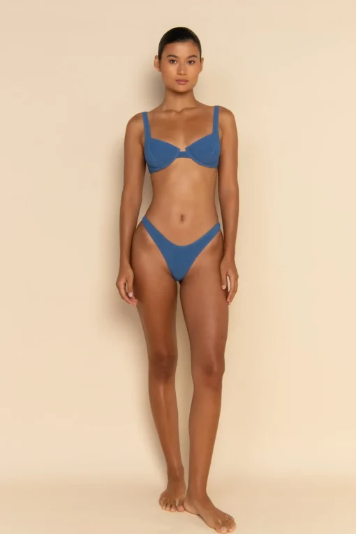 HANA BRA CUP - GAIA