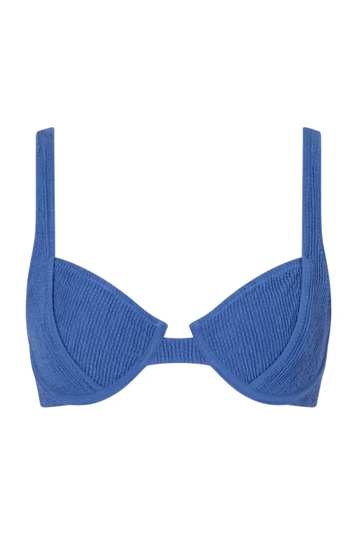HANA BRA CUP - GAIA