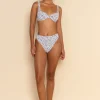 HANA BRA CUP - GAIA PRINT