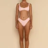 INDIE BOTTOM - PINK