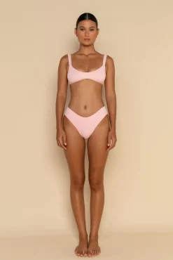 INDIE BOTTOM - PINK