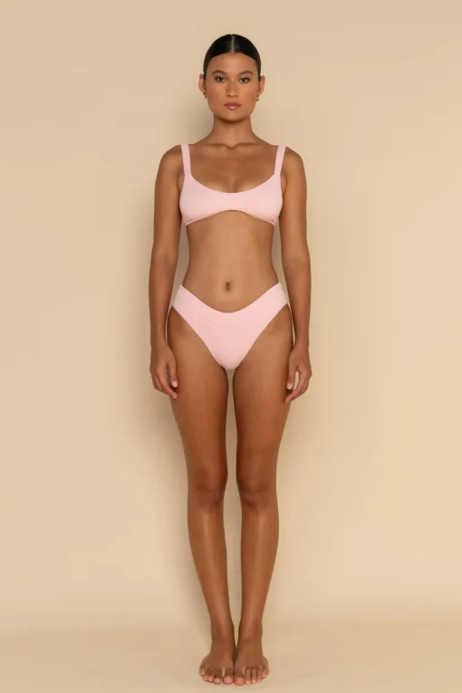 INDIE BOTTOM - PINK