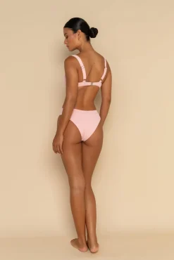 INDIE BOTTOM - PINK