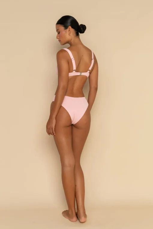 INDIE BOTTOM - PINK