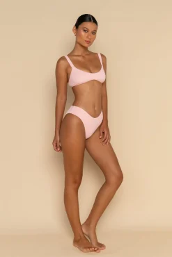 INDIE BOTTOM - PINK