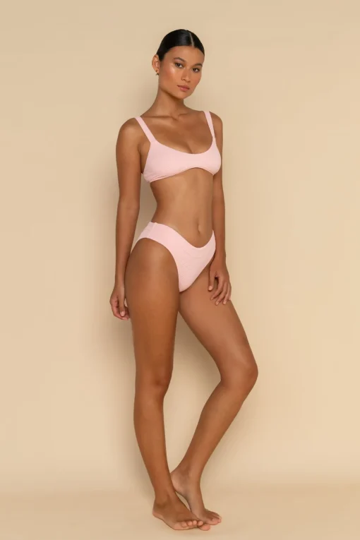 INDIE BOTTOM - PINK