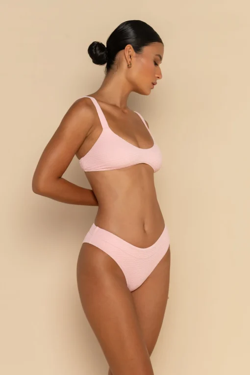 INDIE BOTTOM - PINK