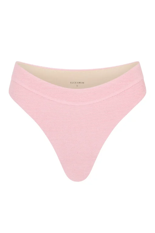 INDIE BOTTOM - PINK
