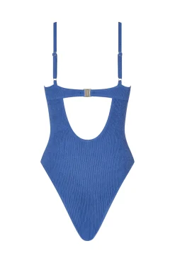 IRIS ONE PIECE - GAIA