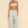 JACQUES BRALETTE - INK CHECK