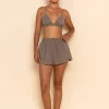 JOSEFINA BRALETTE - ESPRESSO