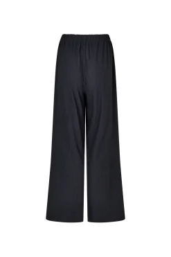 JUNI PANT - BLACK