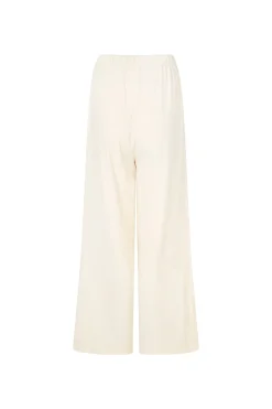 JUNI PANT - COCONUT
