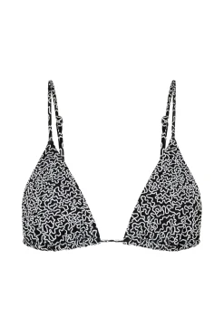 KAIA TOP - AURA
