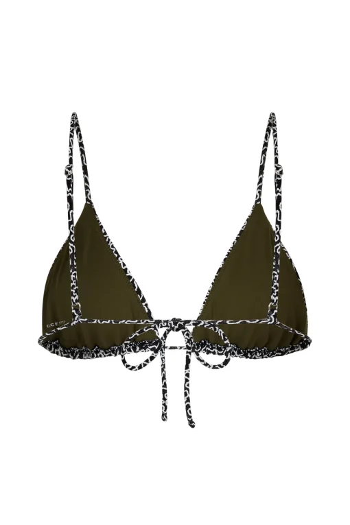 KAIA TOP - AURA