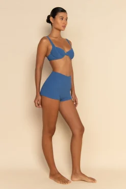 LOLA SHORT - GAIA