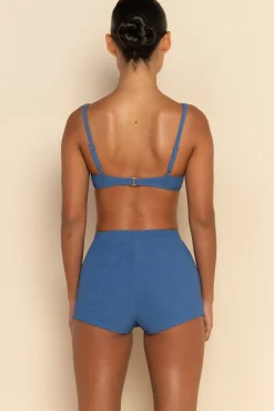 LOLA SHORT - GAIA
