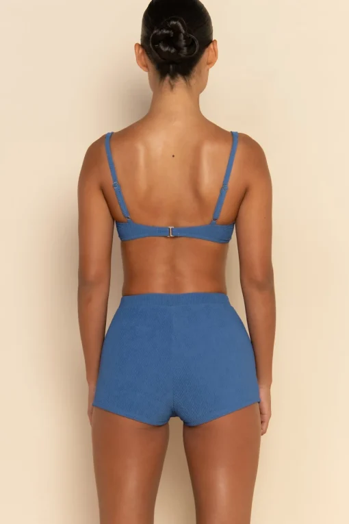 LOLA SHORT - GAIA