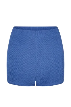 LOLA SHORT - GAIA