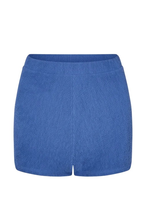 LOLA SHORT - GAIA