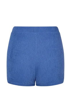 LOLA SHORT - GAIA