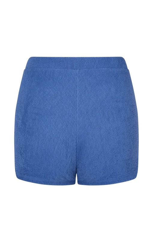LOLA SHORT - GAIA