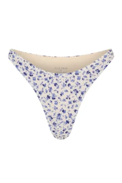 SLOAN BOTTOM - GAIA PRINT