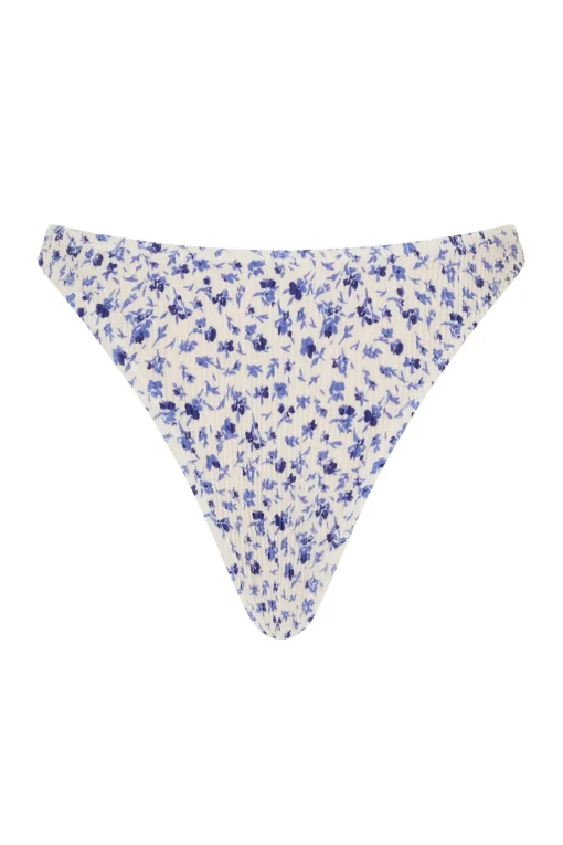 SLOAN BOTTOM - GAIA PRINT