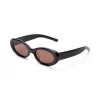 SUKI SUNGLASSES - COCAO