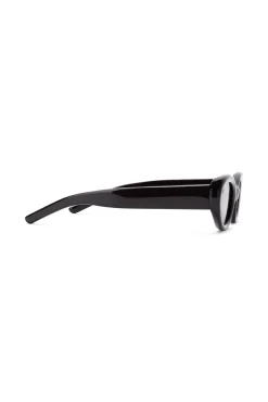 SUKI SUNGLASSES - COCAO