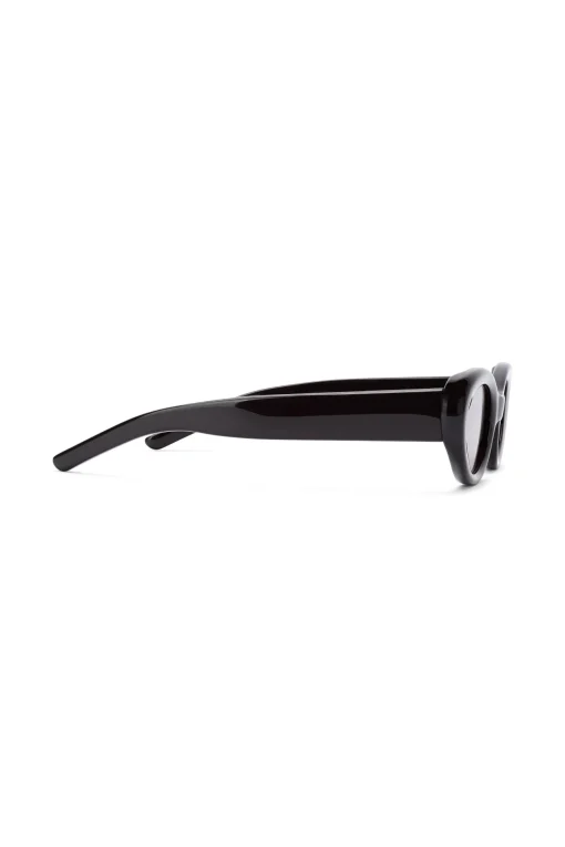 SUKI SUNGLASSES - COCAO