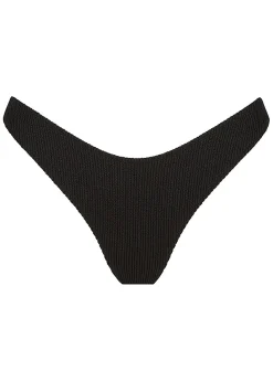 TY BOTTOM - BLACK