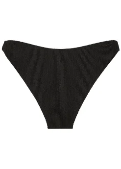 TY BOTTOM - BLACK