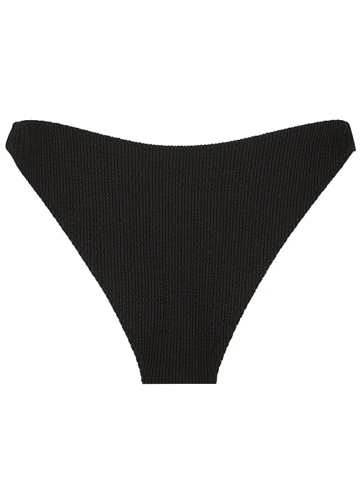 TY BOTTOM - BLACK